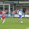 20140629-b-junioren-rw-damme 22